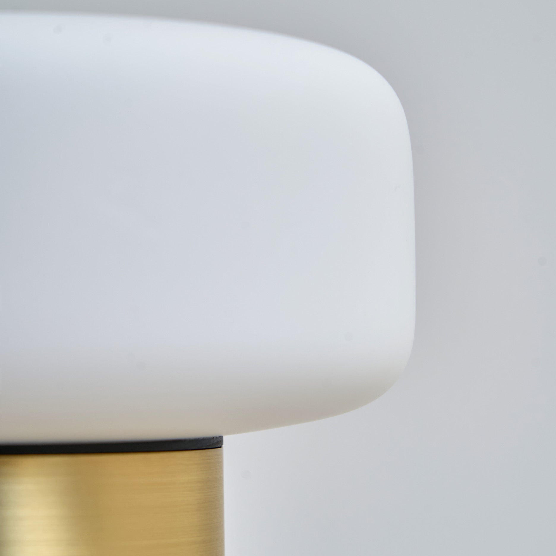Nao II LED lampe